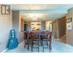 8 - 19 Wren Court, Tillsonburg, ON N4G5K2 Photo 8