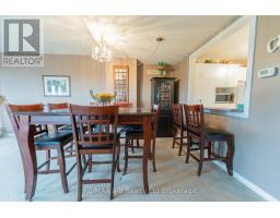 8 - 19 Wren Court, Tillsonburg, ON N4G5K2 Photo 9