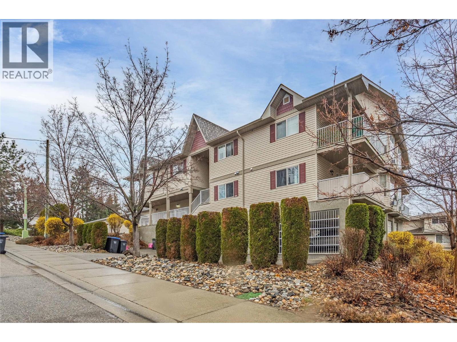 #102 2733 Riffington Place - Image 14