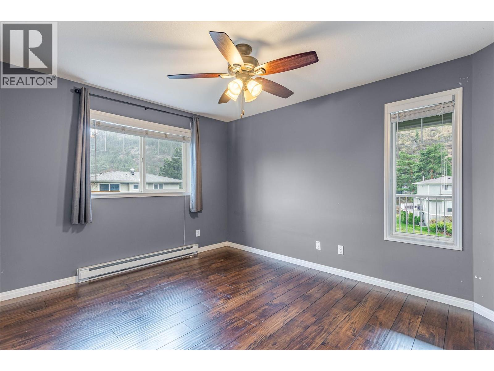 #102 2733 Riffington Place - 9