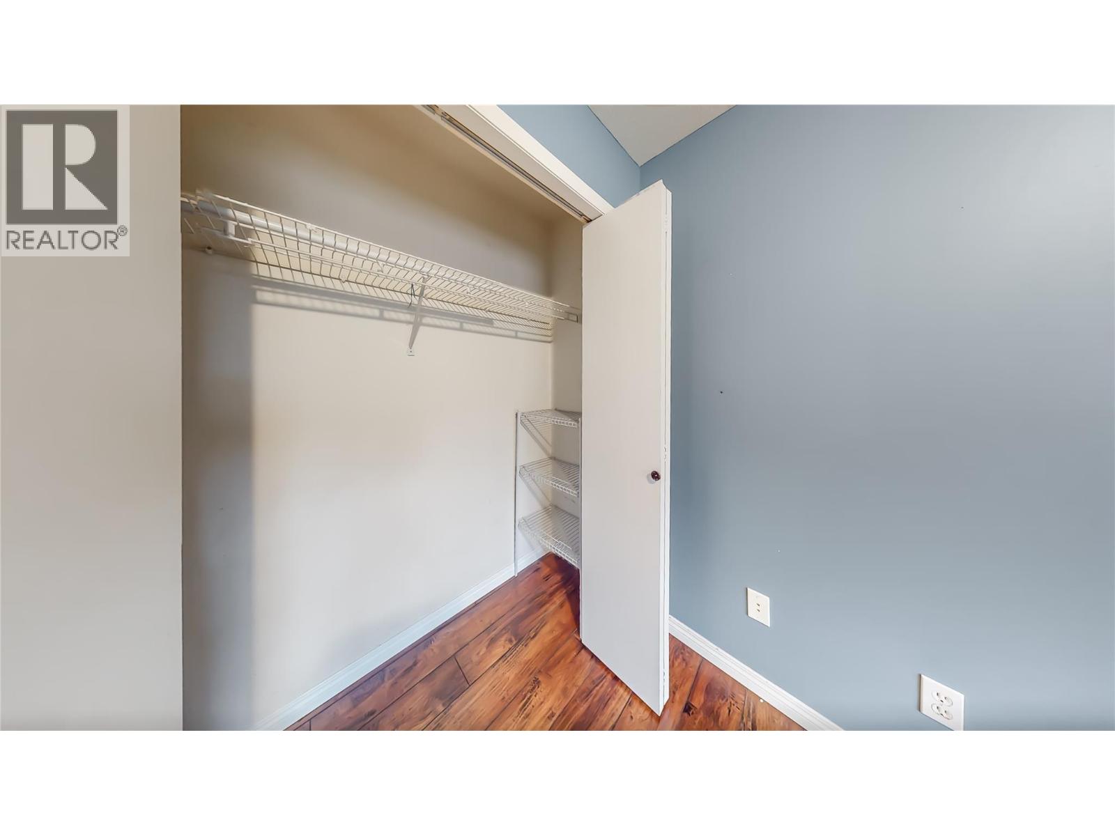 #102 2733 Riffington Place - 12