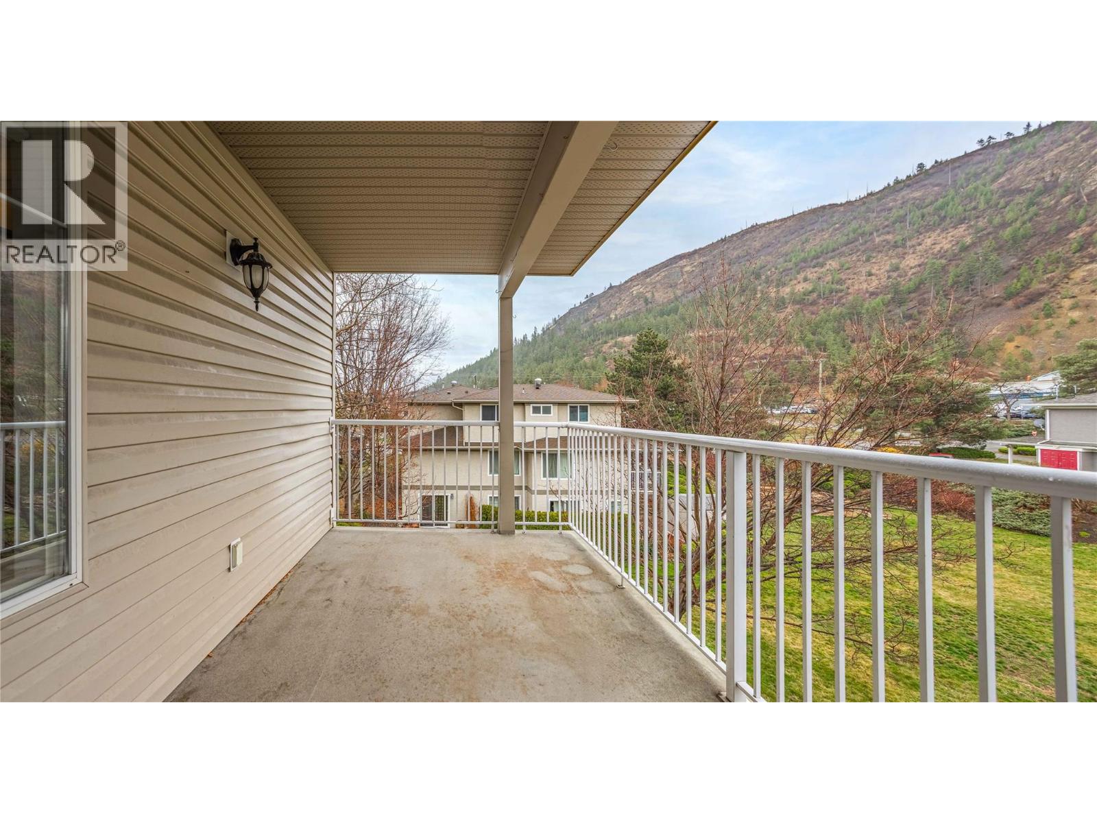 #102 2733 Riffington Place - Image 17