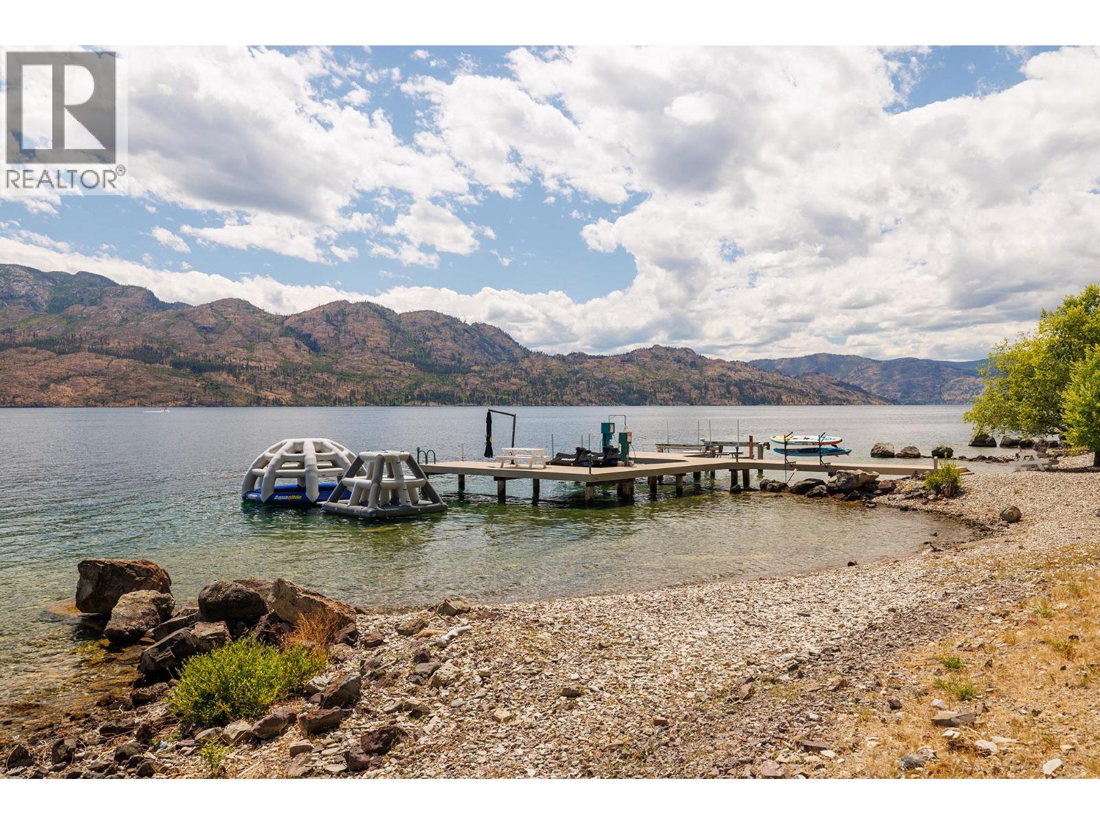 2888 Seclusion Bay Road, West Kelowna - Image 1