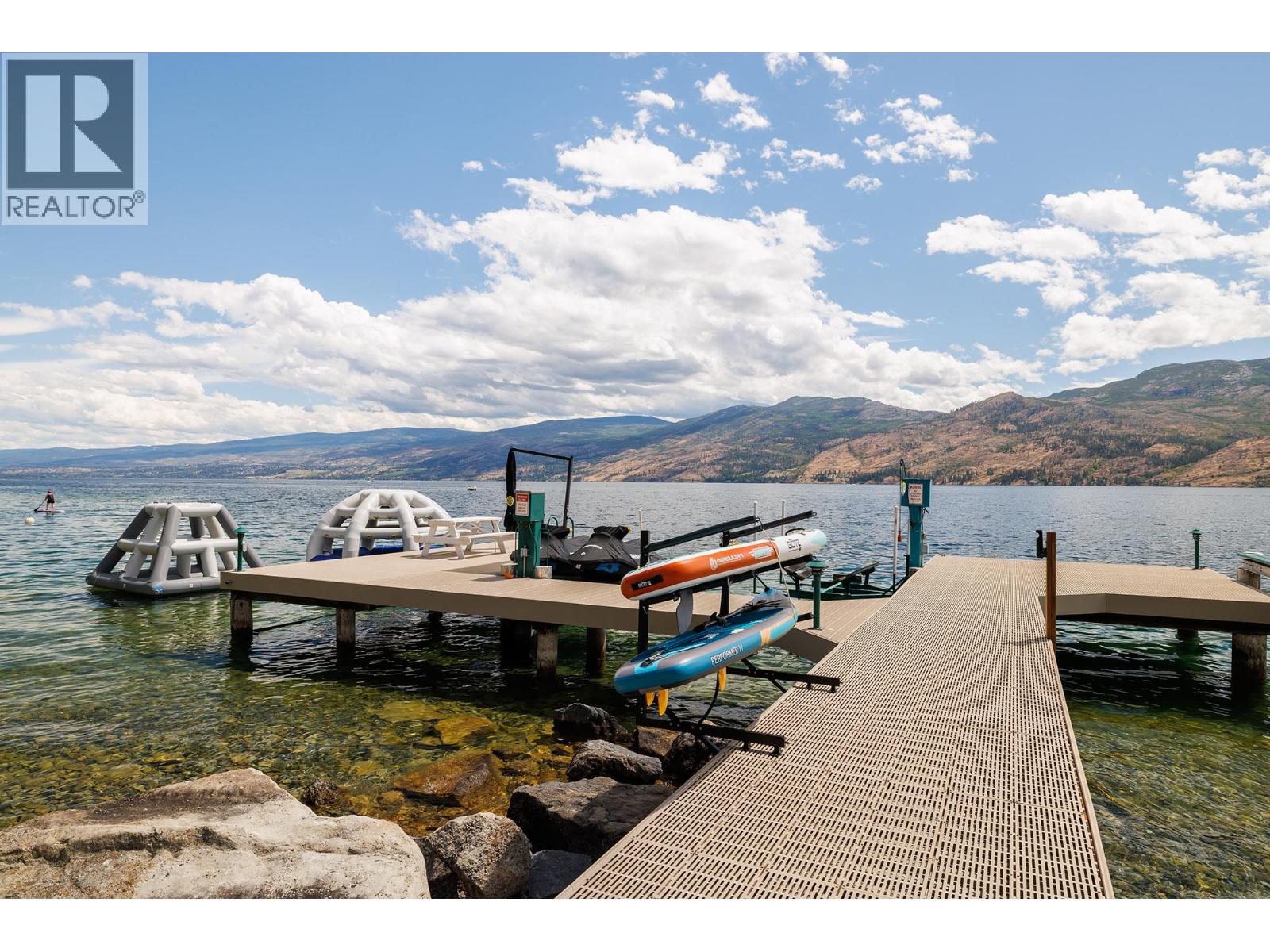 2888 Seclusion Bay Road, West Kelowna - Image 1