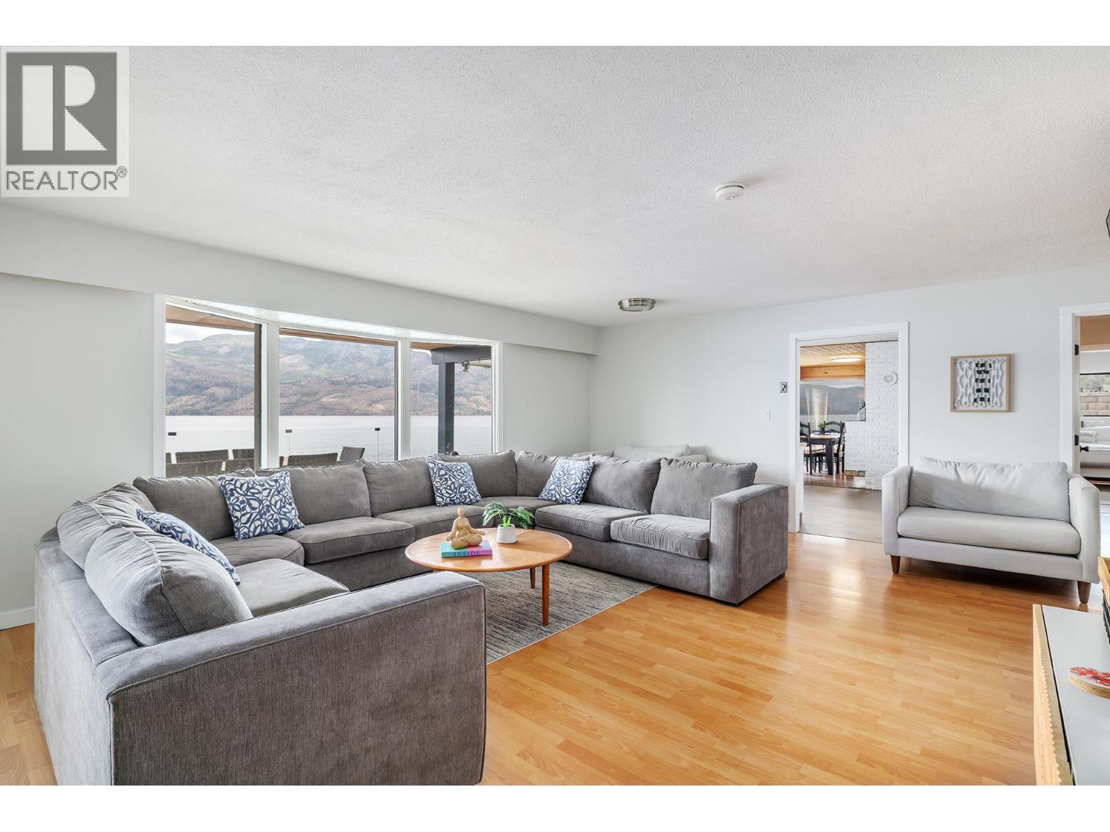 2888 Seclusion Bay Road, West Kelowna - Image 1