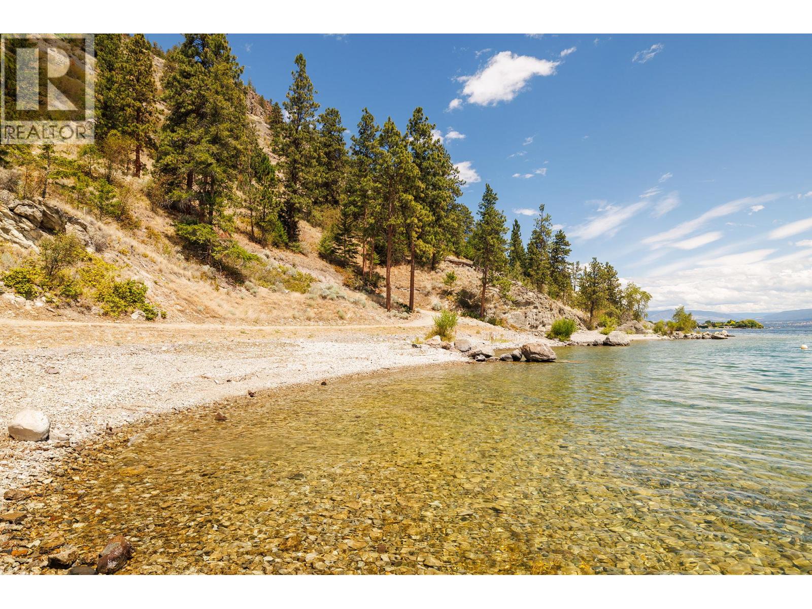 2888 Seclusion Bay Road, West Kelowna - Image 1