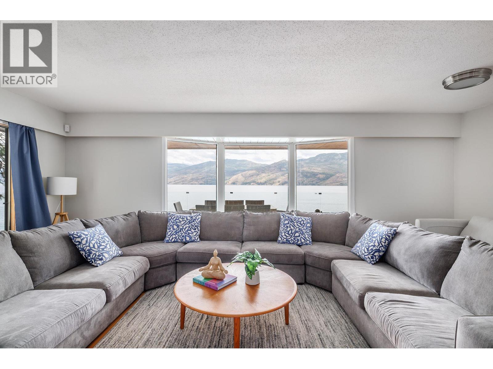 2888 Seclusion Bay Road, West Kelowna - Image 1