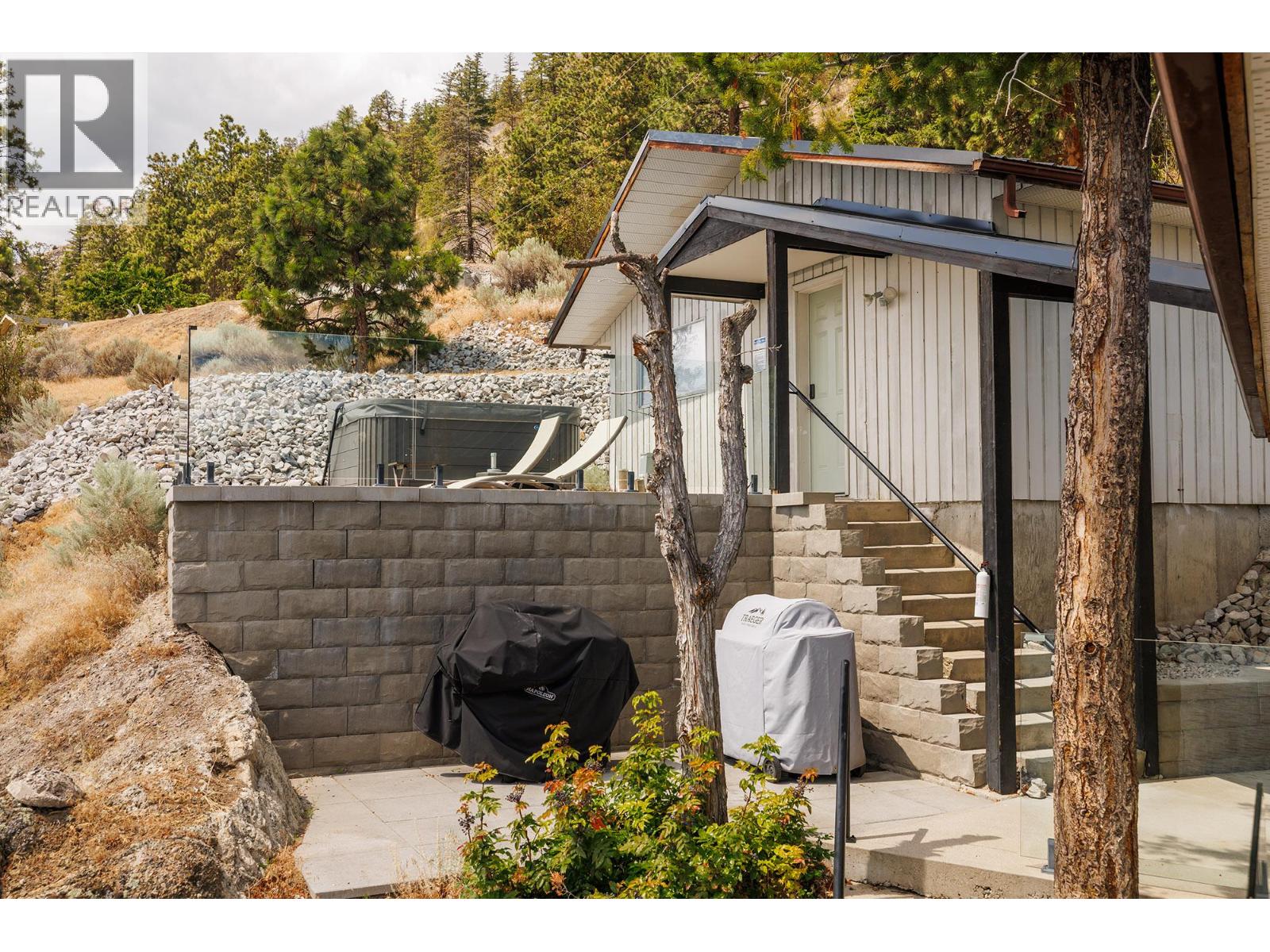 2888 Seclusion Bay Road, West Kelowna - Image 1