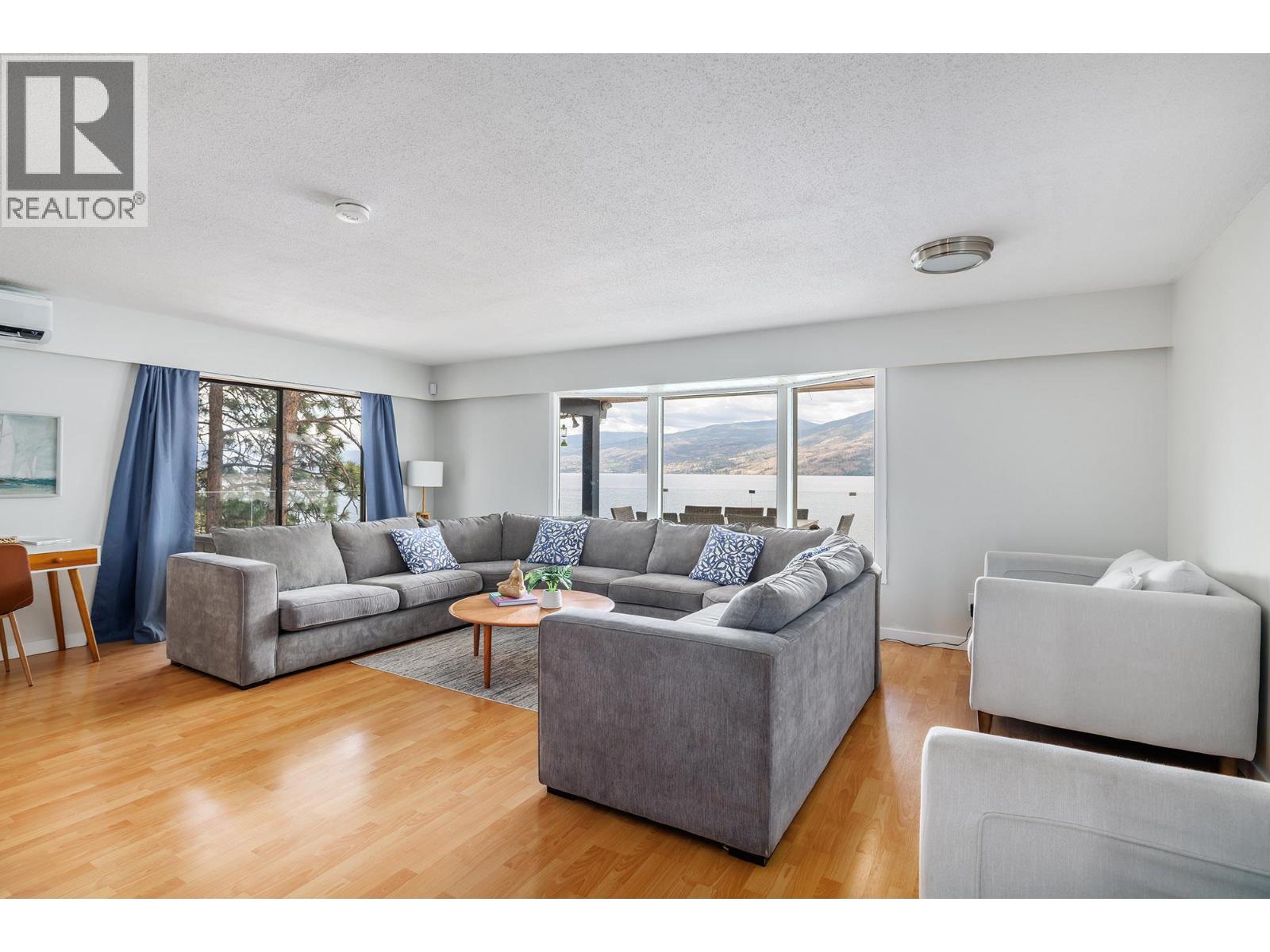2888 Seclusion Bay Road, West Kelowna - Image 1