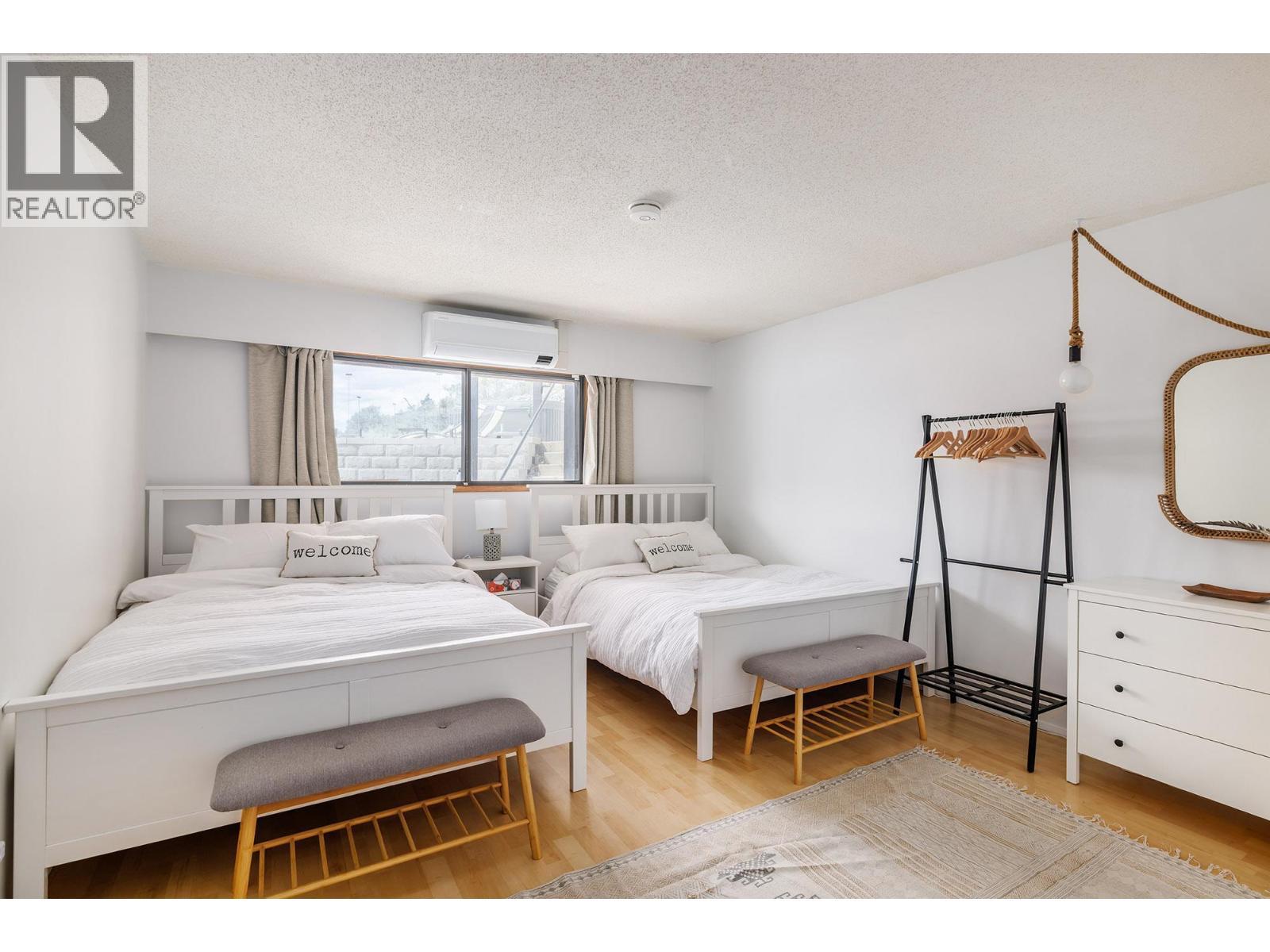 2888 Seclusion Bay Road, West Kelowna - Image 1