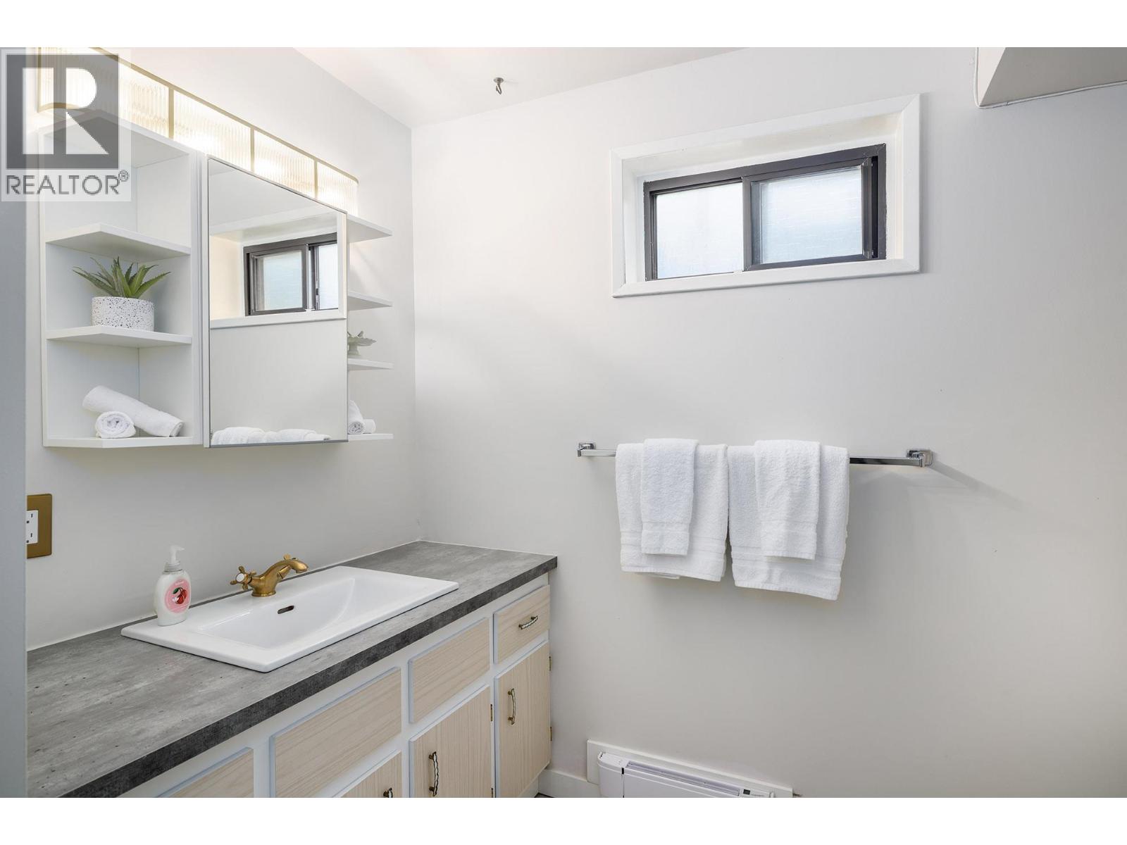 2888 Seclusion Bay Road, West Kelowna - Image 1