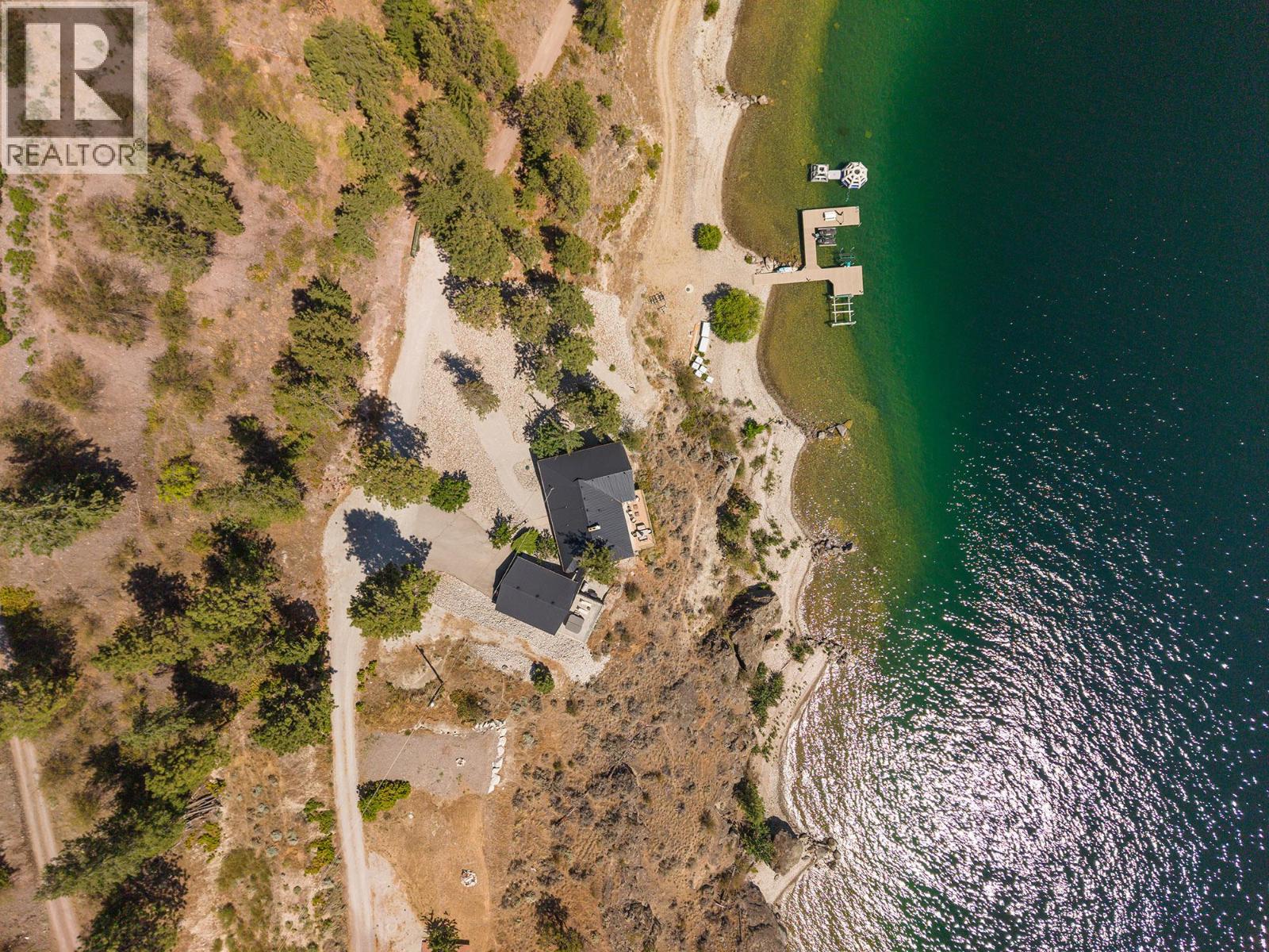 2888 Seclusion Bay Road, West Kelowna - Image 1