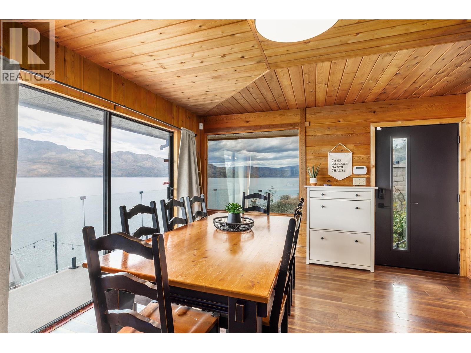 2888 Seclusion Bay Road, West Kelowna - Image 1