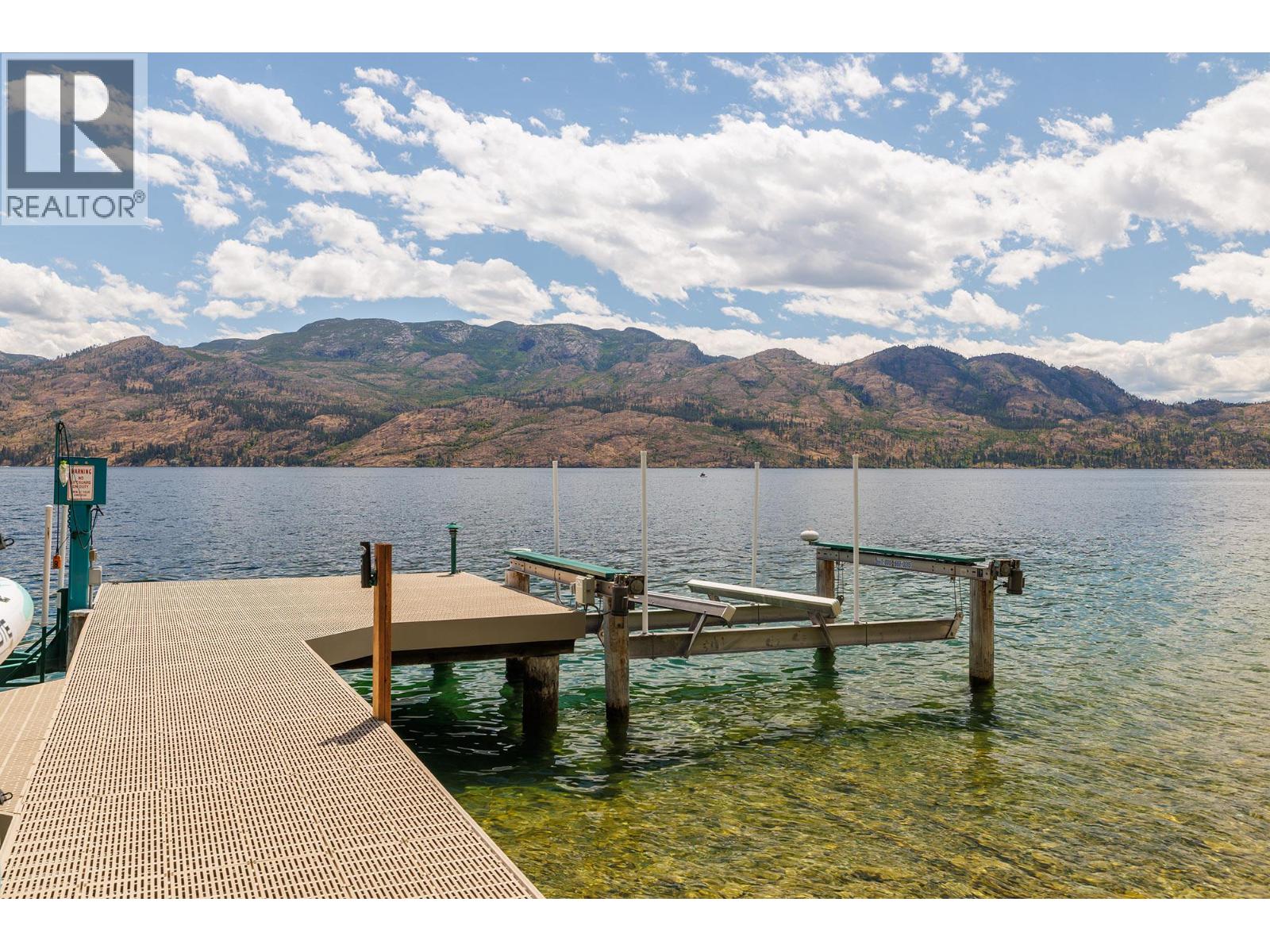 2888 Seclusion Bay Road, West Kelowna - Image 1
