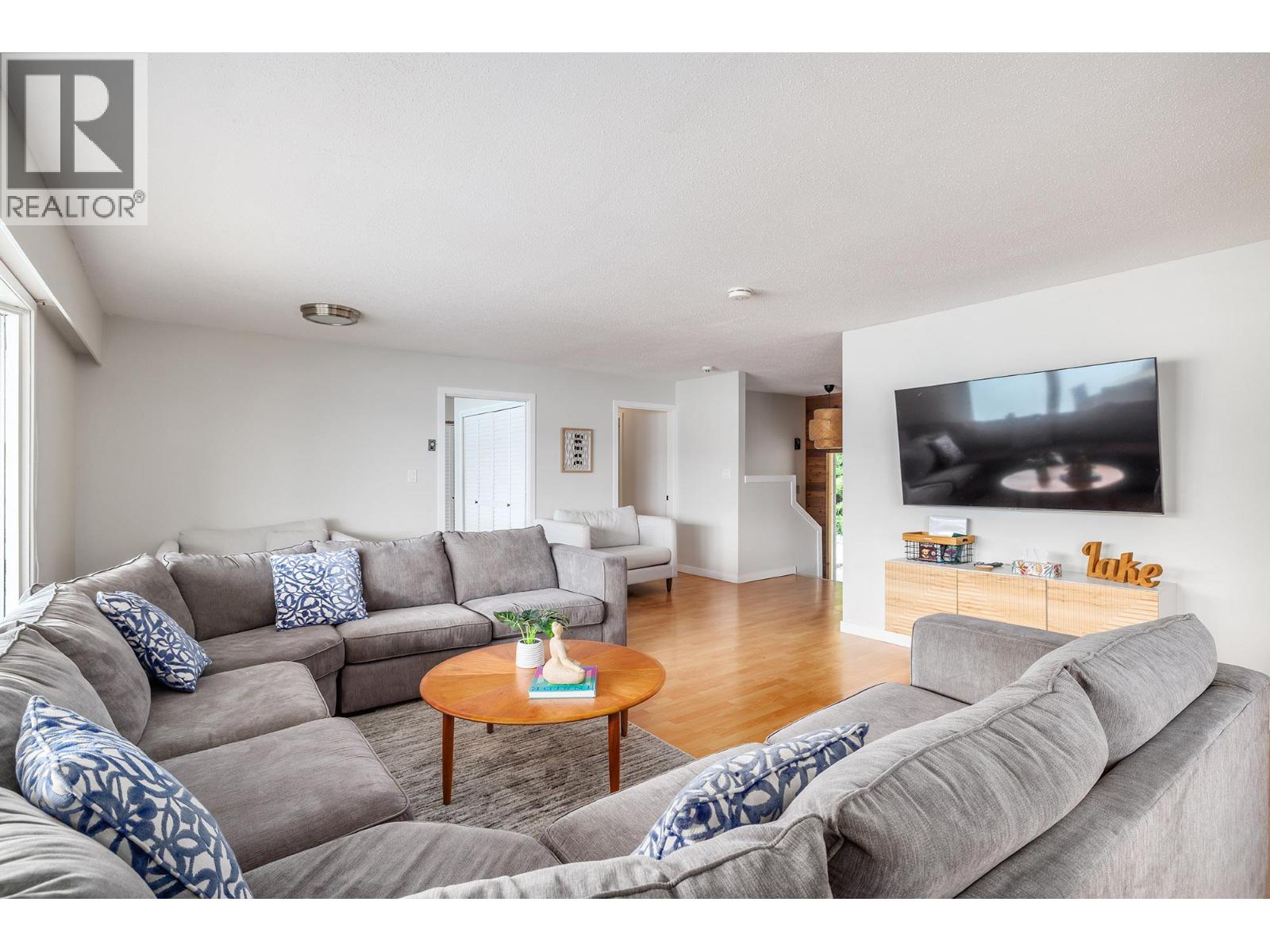 2888 Seclusion Bay Road, West Kelowna - Image 1