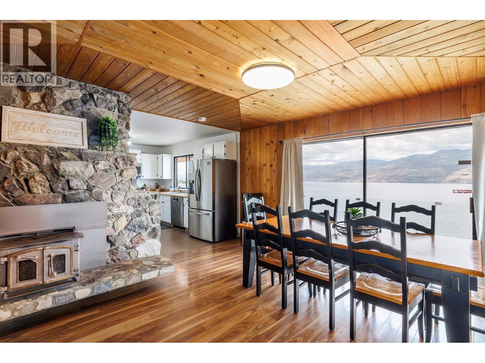 2888 Seclusion Bay Road, West Kelowna - Image 1