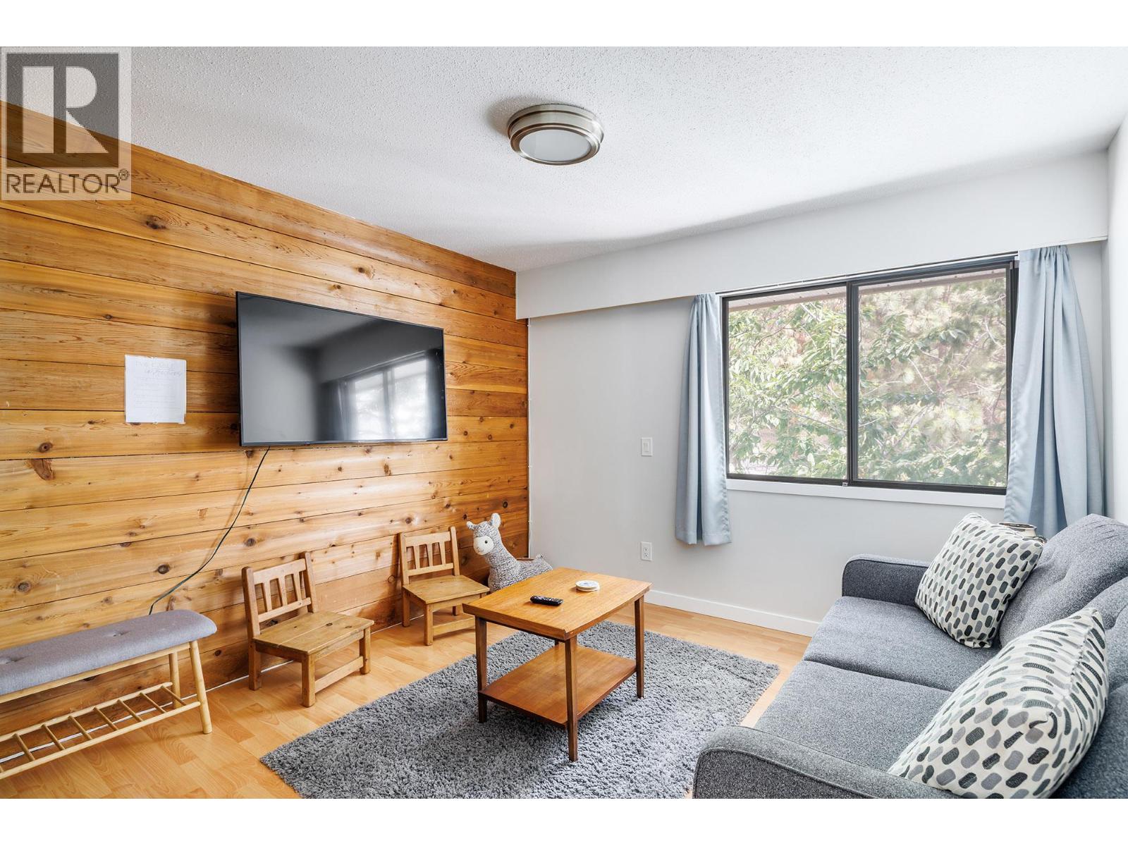 2888 Seclusion Bay Road, West Kelowna - Image 1
