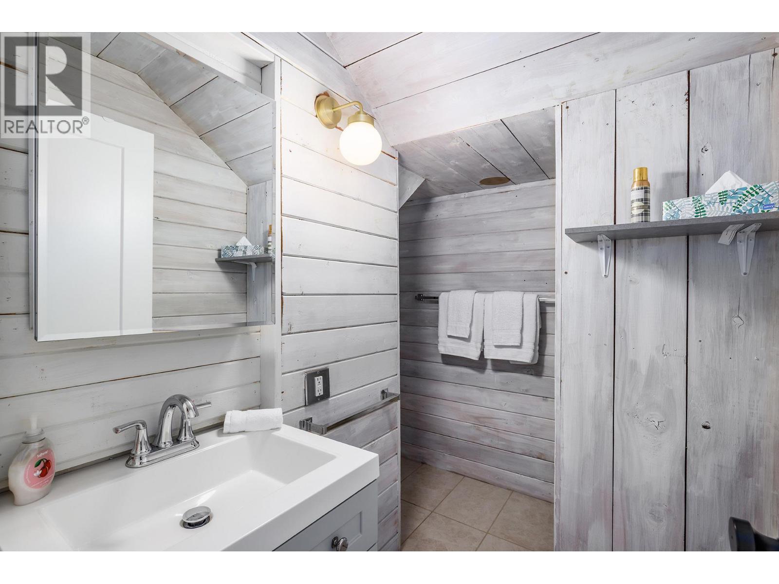 2888 Seclusion Bay Road, West Kelowna - Image 1