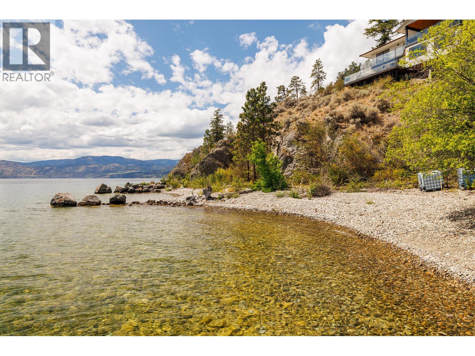 2888 Seclusion Bay Road, West Kelowna - Image 1