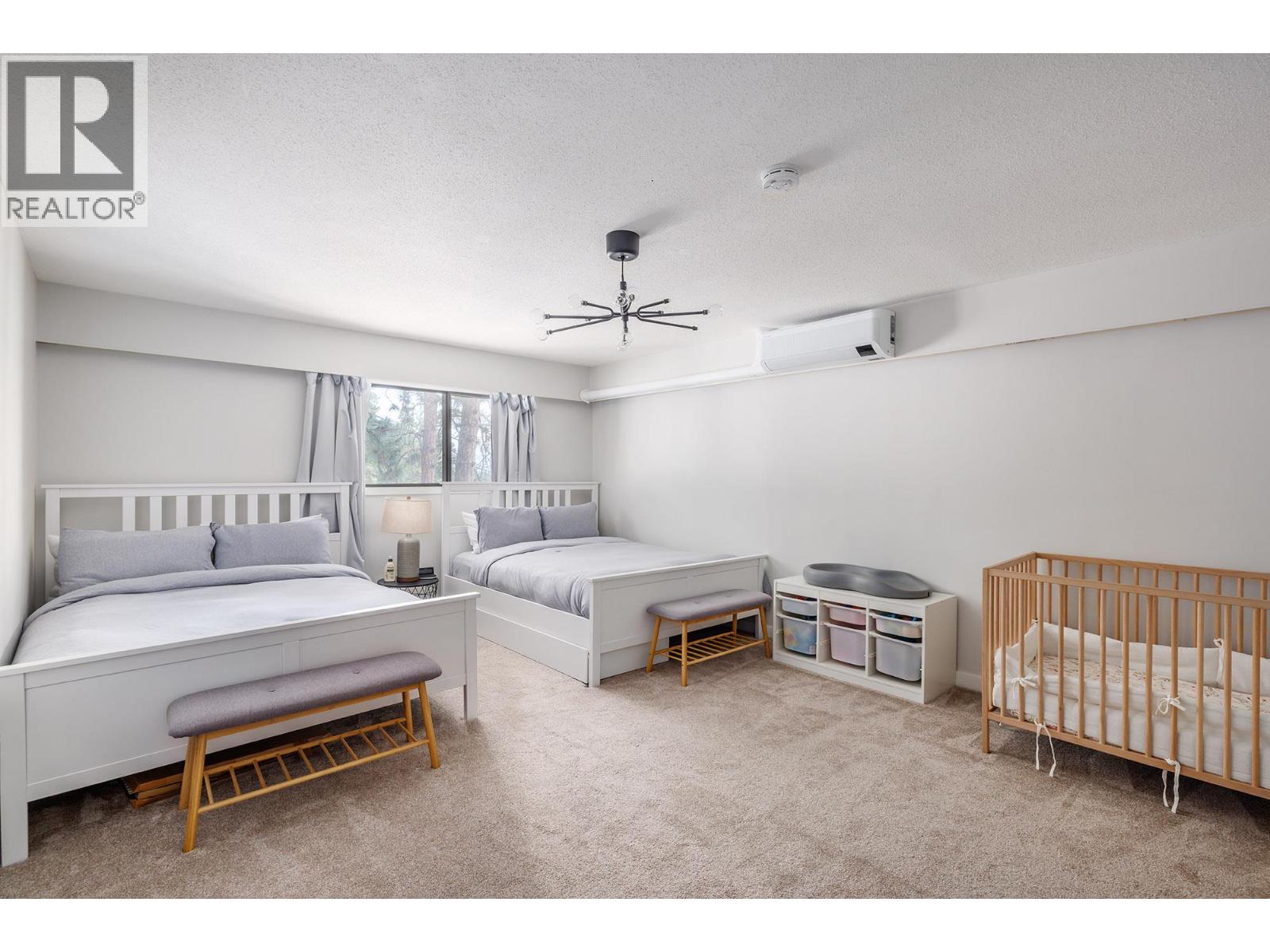 2888 Seclusion Bay Road, West Kelowna - Image 1