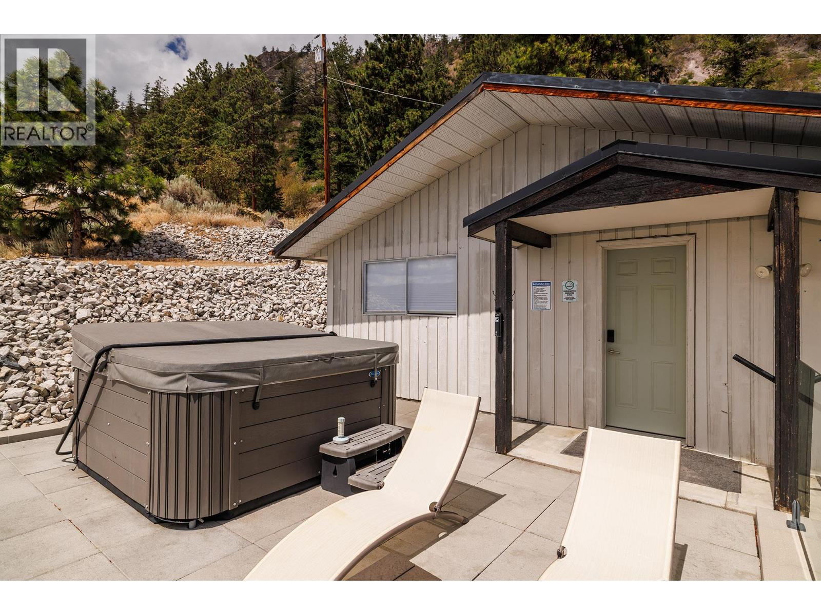 2888 Seclusion Bay Road, West Kelowna - Image 1