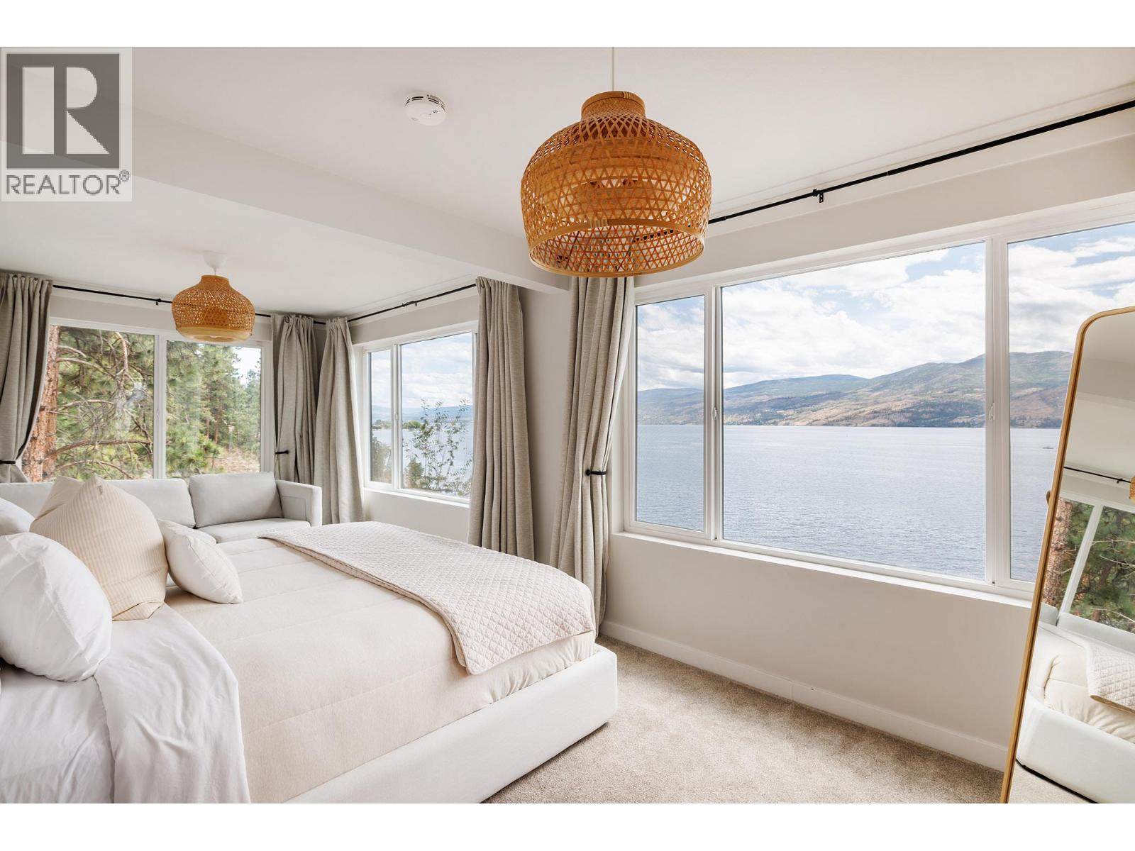 2888 Seclusion Bay Road, West Kelowna - Image 1