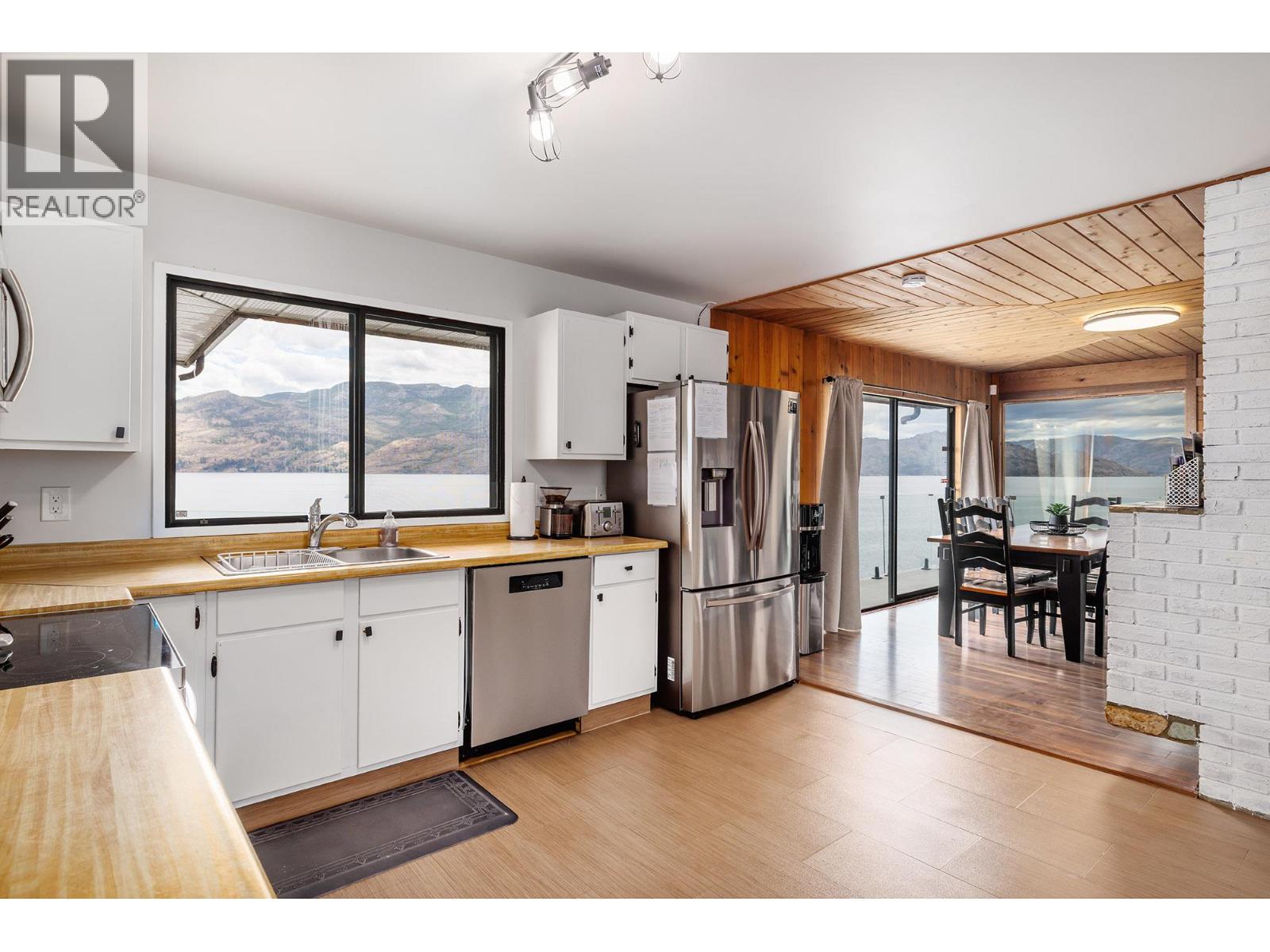 2888 Seclusion Bay Road, West Kelowna - Image 1