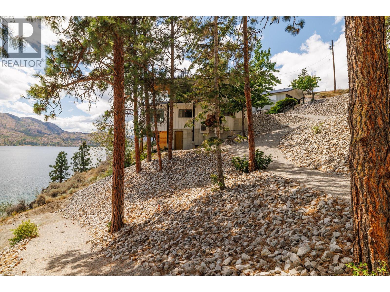 2888 Seclusion Bay Road, West Kelowna - Image 1