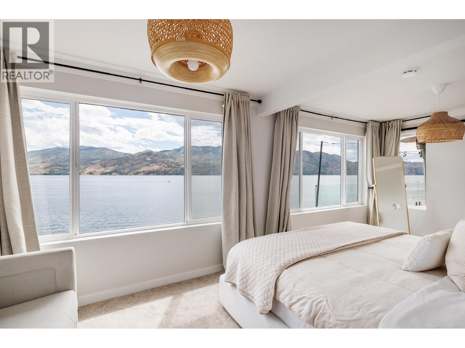 2888 Seclusion Bay Road, West Kelowna - Image 1