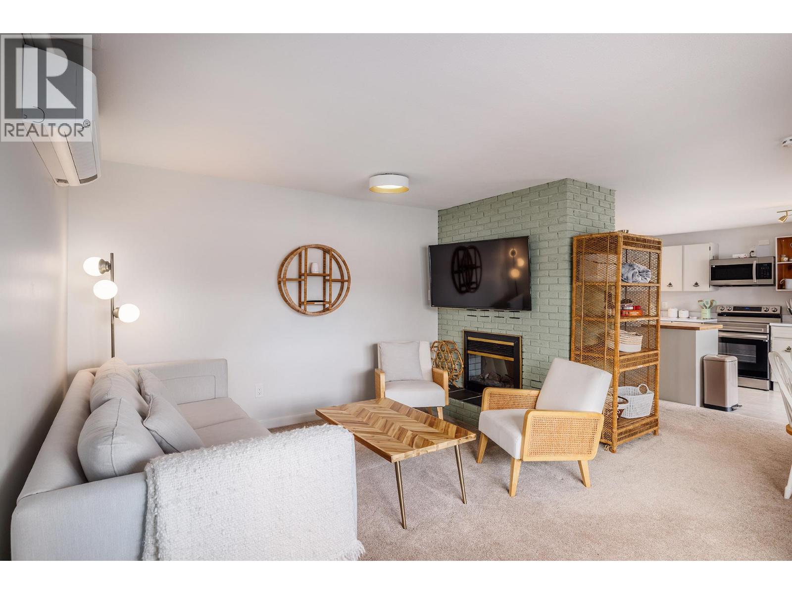2888 Seclusion Bay Road, West Kelowna - Image 1
