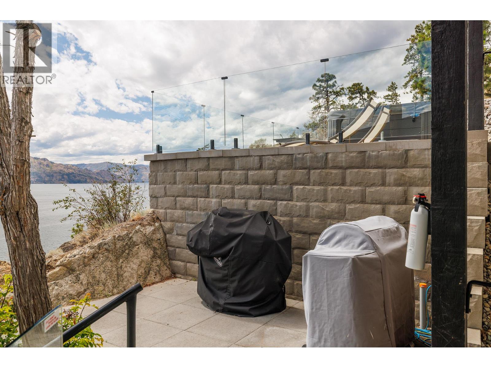 2888 Seclusion Bay Road, West Kelowna - Image 1