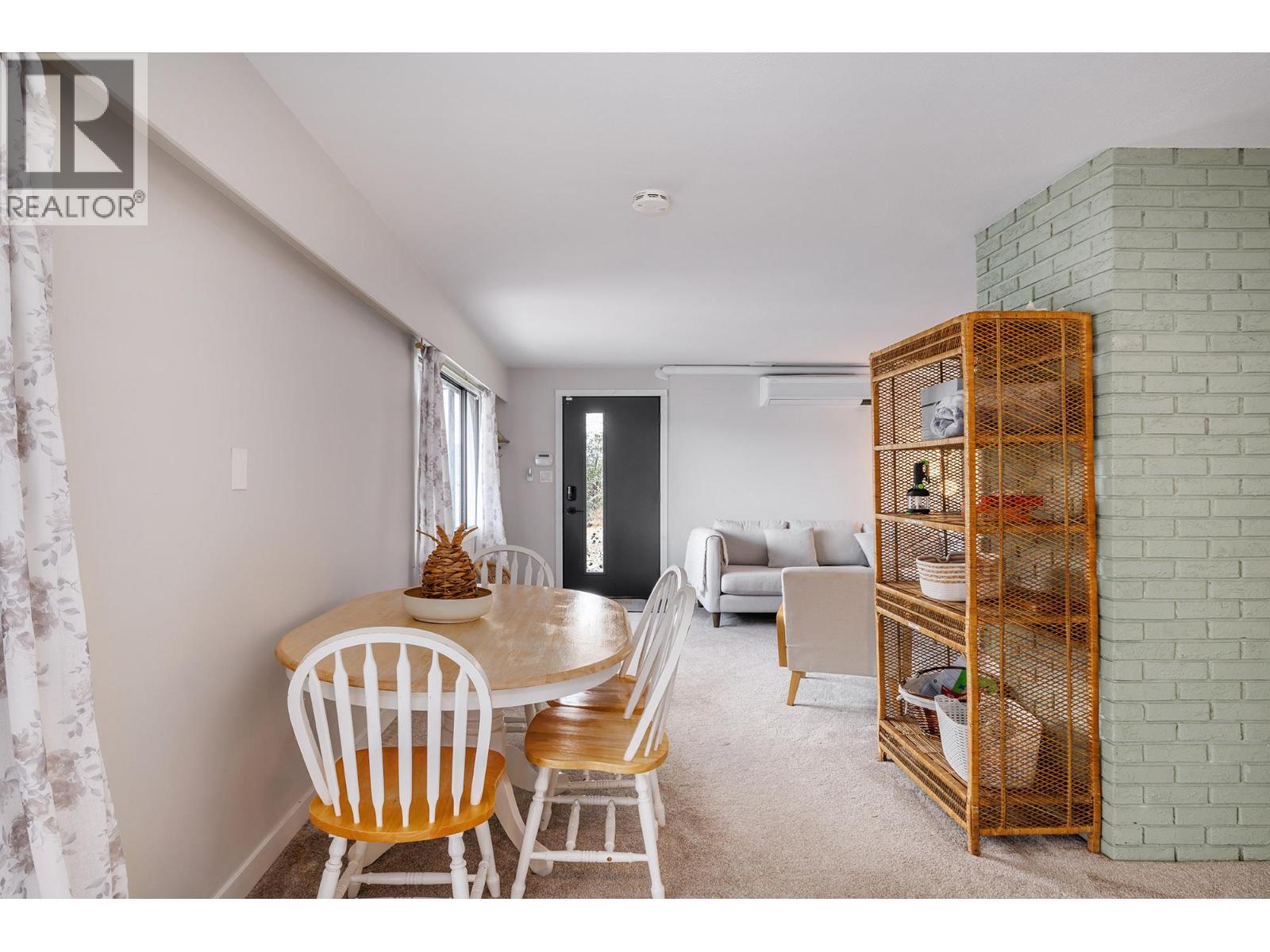 2888 Seclusion Bay Road, West Kelowna - Image 1