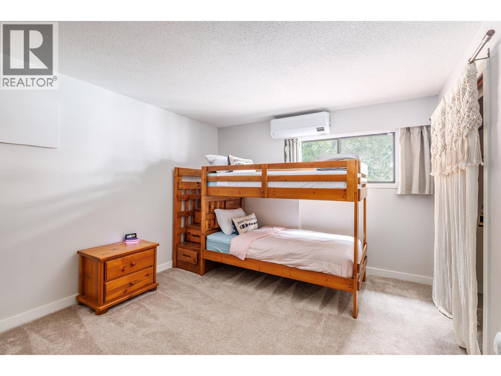 2888 Seclusion Bay Road, West Kelowna - Image 1