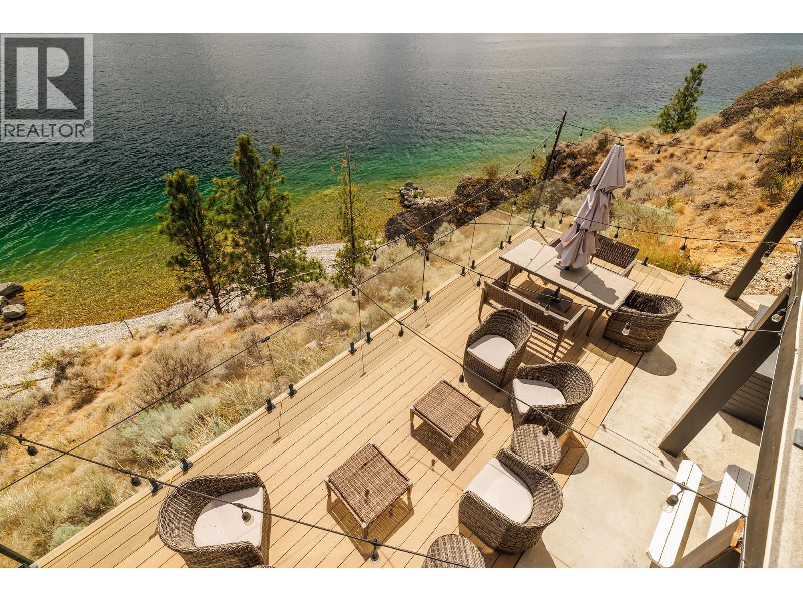 2888 Seclusion Bay Road, West Kelowna - Image 1