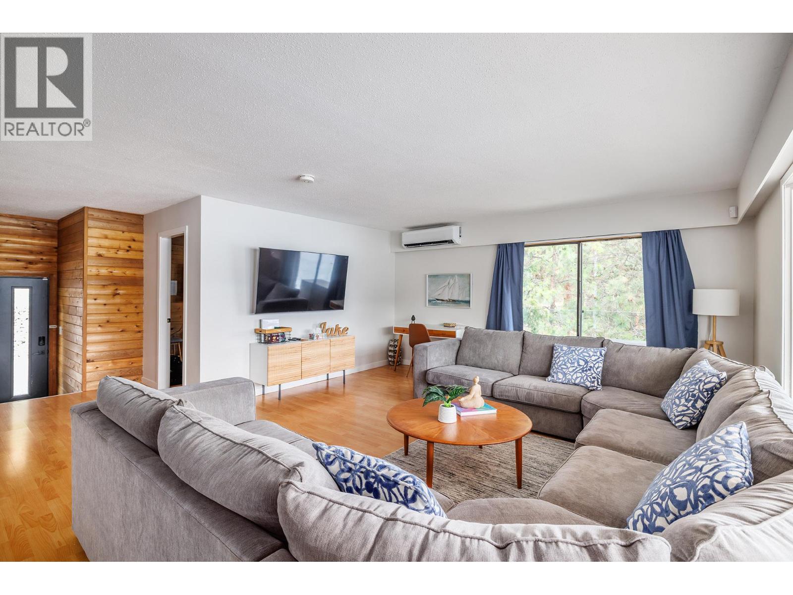 2888 Seclusion Bay Road, West Kelowna - Image 1