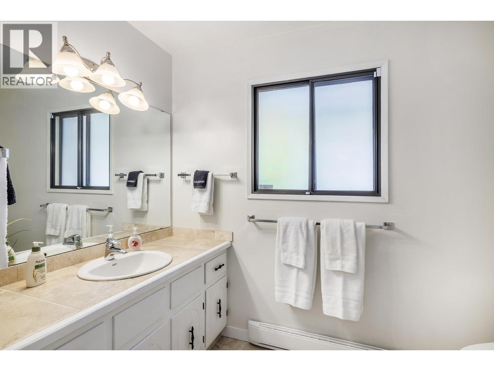 2888 Seclusion Bay Road, West Kelowna - Image 1