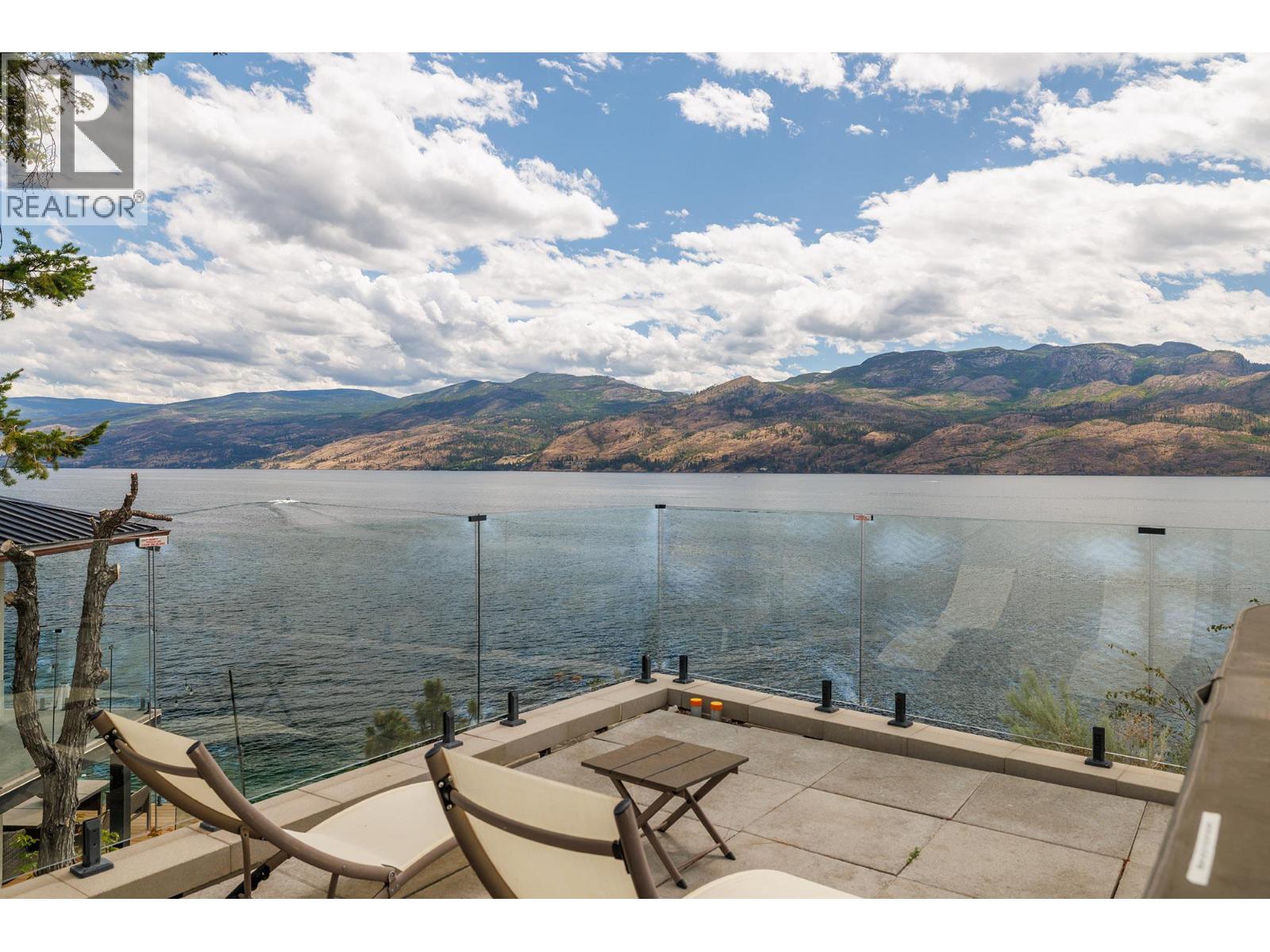 2888 Seclusion Bay Road, West Kelowna - Image 1