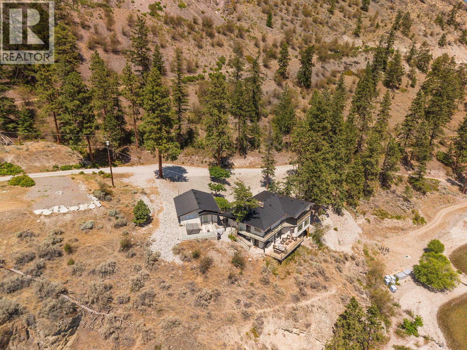 2888 Seclusion Bay Road, West Kelowna - Image 1