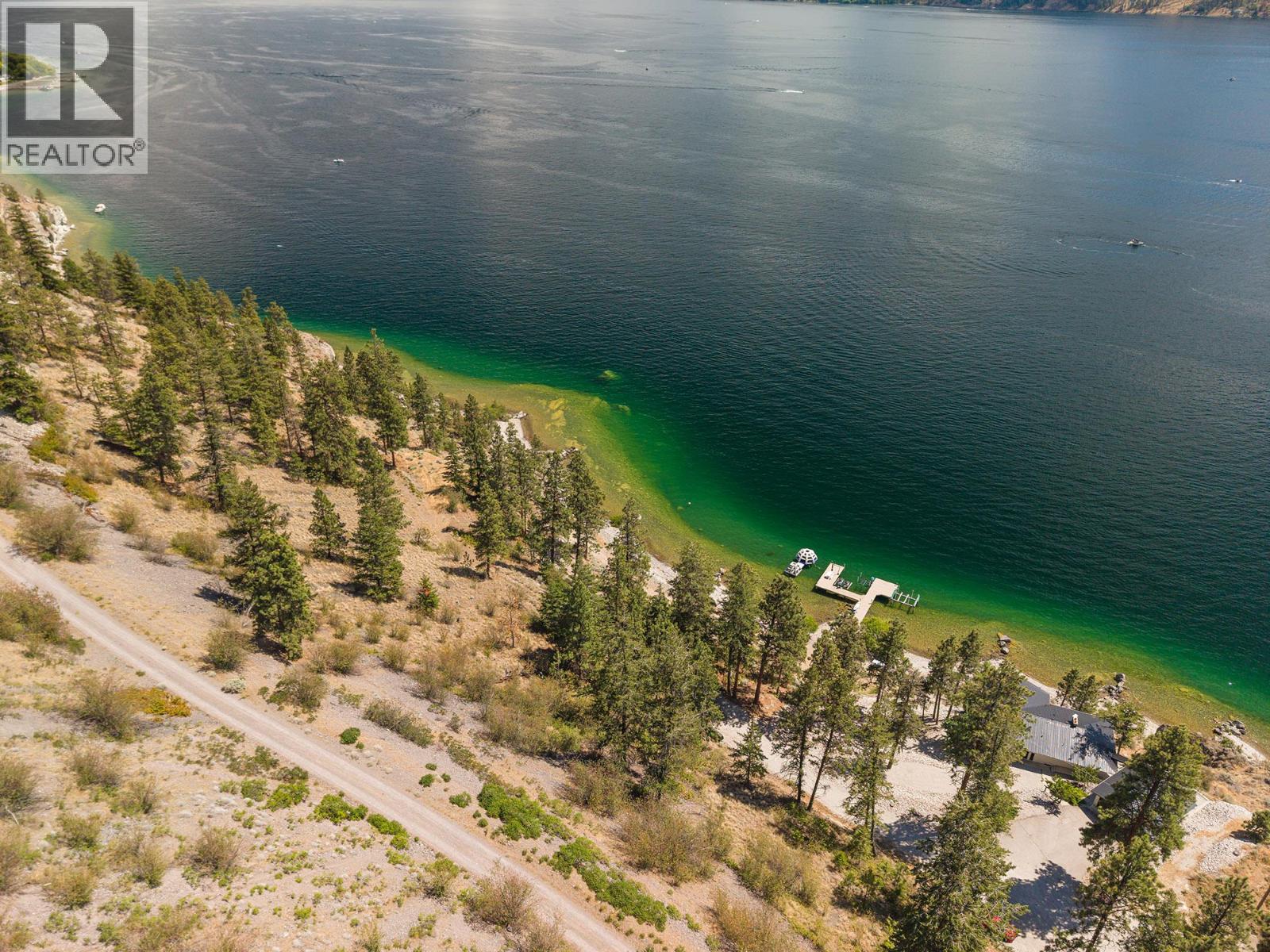 2888 Seclusion Bay Road, West Kelowna - Image 1