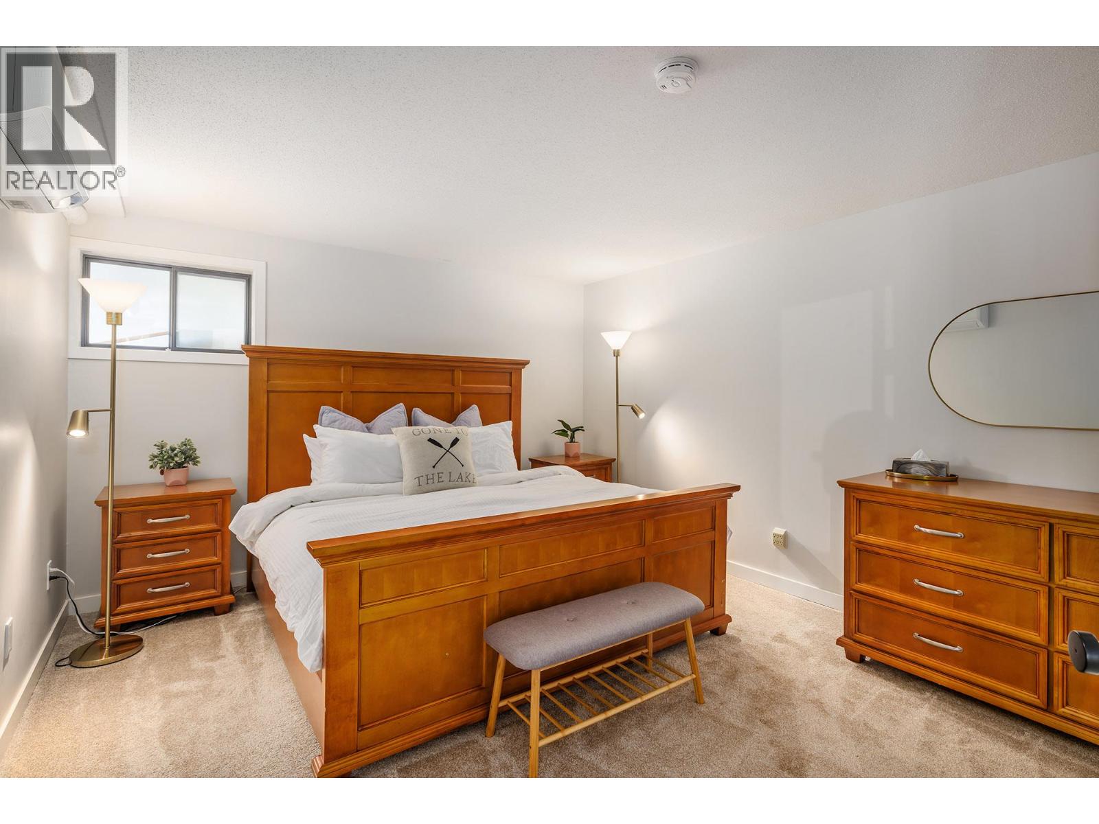 2888 Seclusion Bay Road, West Kelowna - Image 1