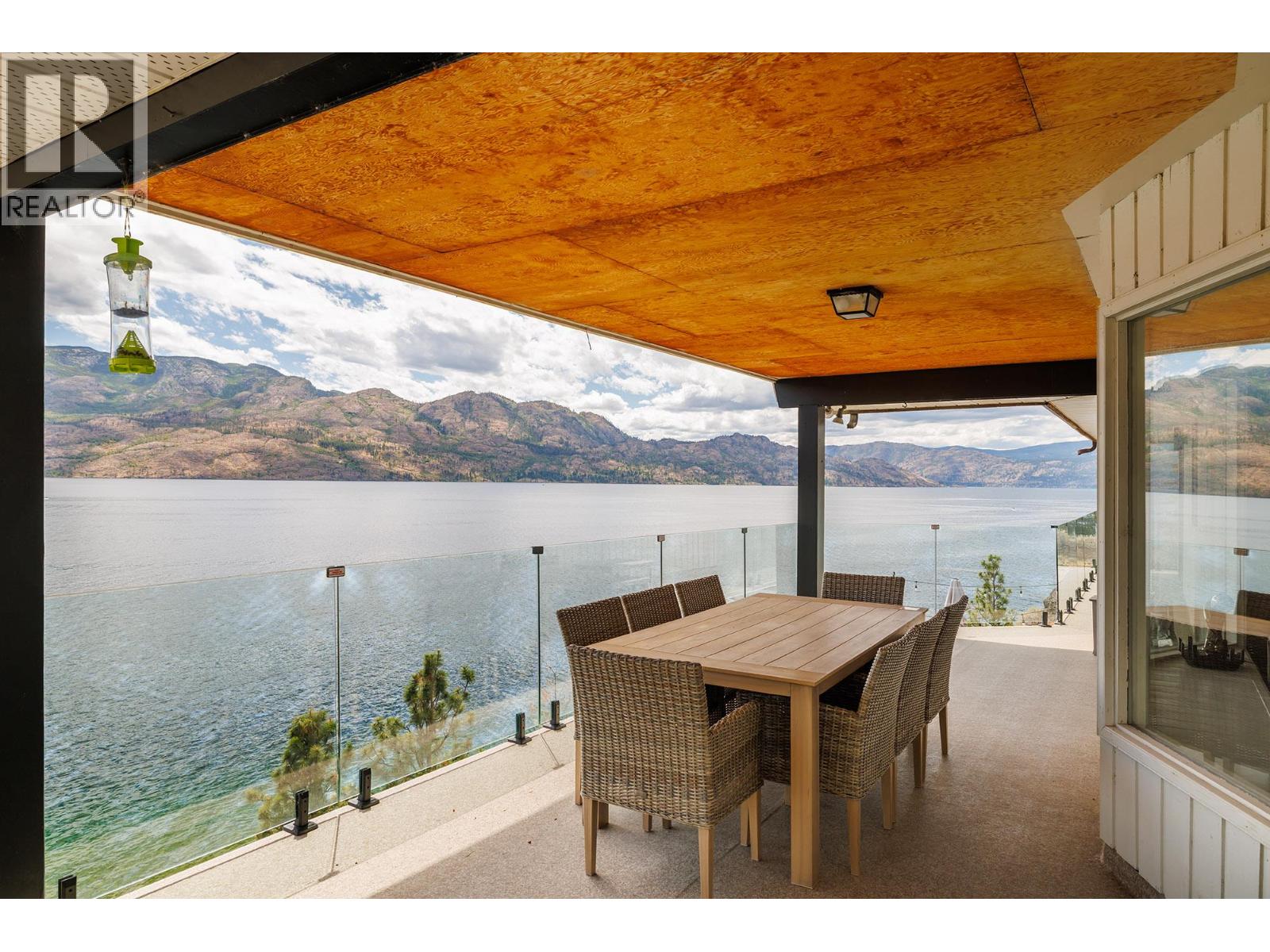 2888 Seclusion Bay Road, West Kelowna - Image 1
