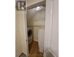 727 - 4645 Jane Street, Toronto, ON M3N2K9 Photo 12