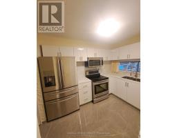 727 - 4645 Jane Street, Toronto, ON M3N2K9 Photo 10