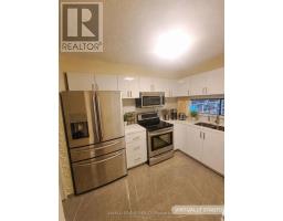 727 - 4645 Jane Street, Toronto, ON M3N2K9 Photo 9
