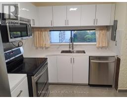 727 - 4645 Jane Street, Toronto, ON M3N2K9 Photo 7
