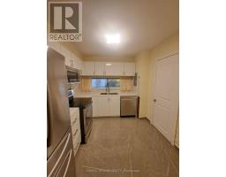 727 - 4645 Jane Street, Toronto, ON M3N2K9 Photo 11