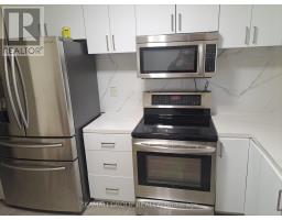 727 - 4645 Jane Street, Toronto, ON M3N2K9 Photo 8