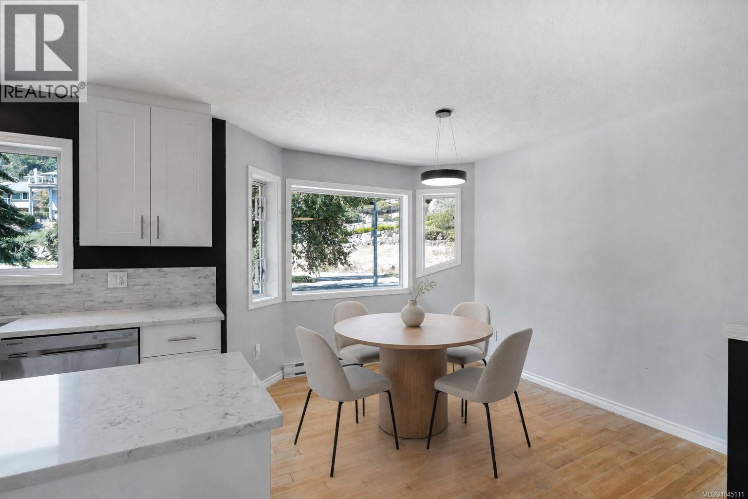  4833 Maplegrove Street, Saanich