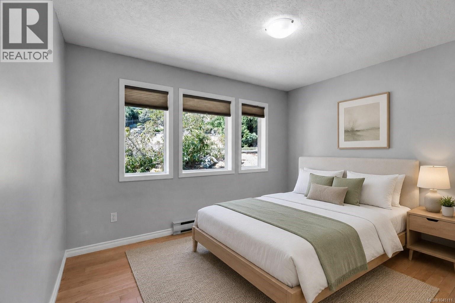  4833 Maplegrove Street, Saanich