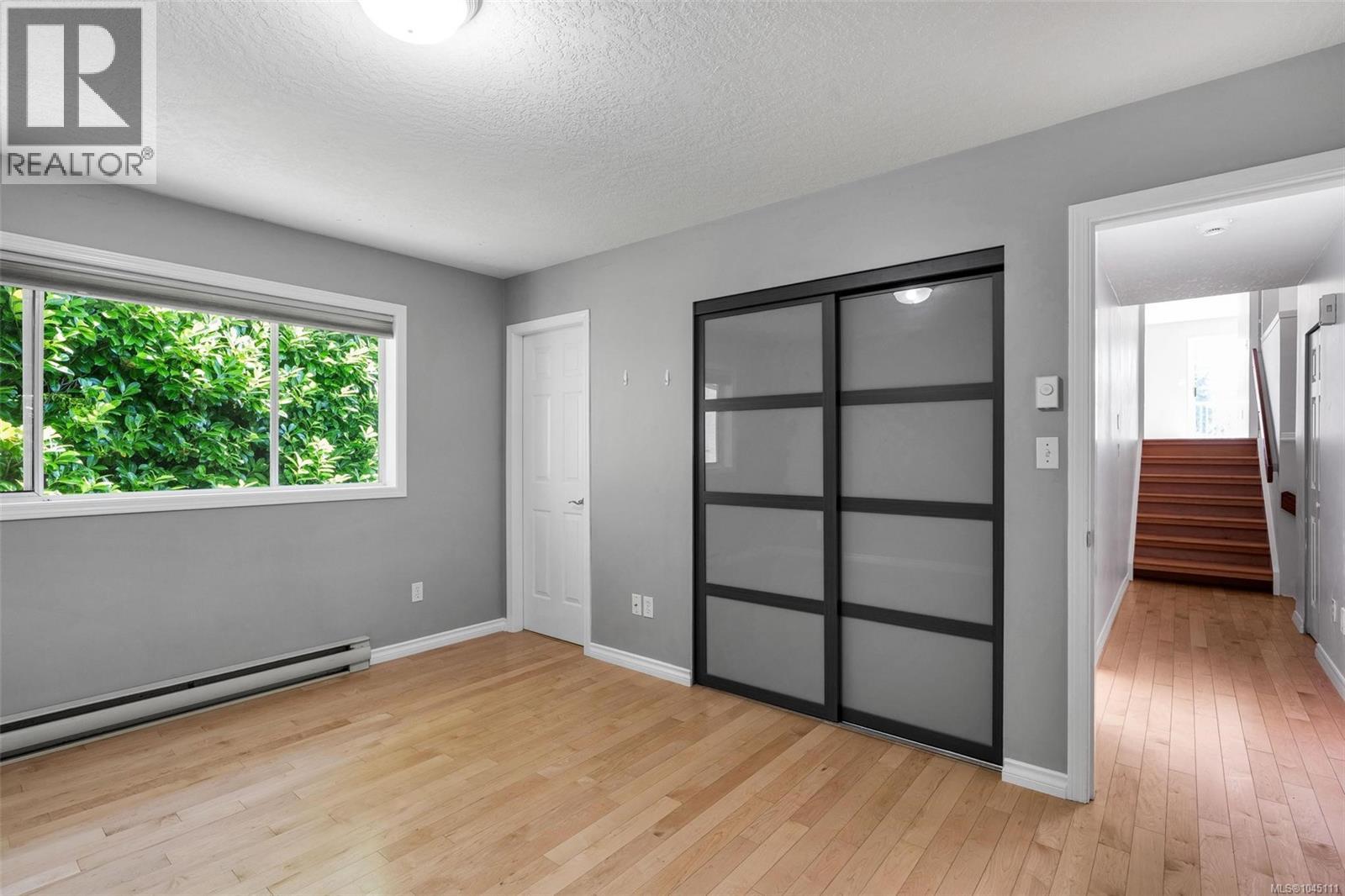  4833 Maplegrove Street, Saanich